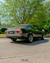 Load image into Gallery viewer, Toyota Levin *SOLD*
