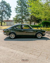 Load image into Gallery viewer, Toyota Levin *SOLD*