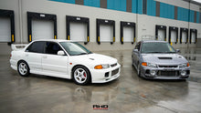 Load image into Gallery viewer, 1996 Mitsubishi EVO IV (WA)