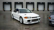 Load image into Gallery viewer, 1996 Mitsubishi EVO IV (WA)