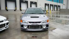 Load image into Gallery viewer, 1996 Mitsubishi EVO IV (WA)