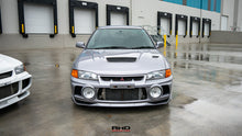 Load image into Gallery viewer, 1996 Mitsubishi EVO IV *SOLD*