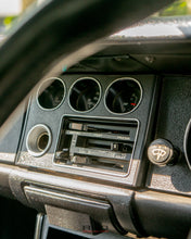 Load image into Gallery viewer, Toyota Levin *SOLD*