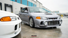 Load image into Gallery viewer, 1996 Mitsubishi EVO IV *SOLD*
