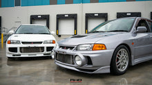 Load image into Gallery viewer, 1996 Mitsubishi EVO IV (WA)