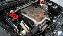 Load image into Gallery viewer, 1997 Mitsubishi Legnum VR4 Wagon *SOLD*