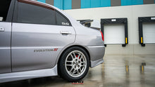Load image into Gallery viewer, 1996 Mitsubishi EVO IV (WA)