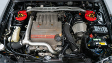 Load image into Gallery viewer, 1997 Mitsubishi Legnum VR4 Wagon *SOLD*