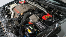 Load image into Gallery viewer, 1997 Mitsubishi Legnum VR4 Wagon *SOLD*