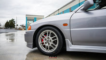 Load image into Gallery viewer, 1996 Mitsubishi EVO IV *SOLD*