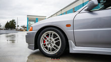 Load image into Gallery viewer, 1996 Mitsubishi EVO IV (WA)