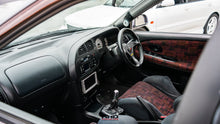 Load image into Gallery viewer, 1996 Mitsubishi EVO IV *SOLD*