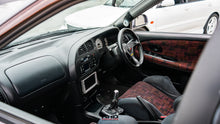 Load image into Gallery viewer, 1996 Mitsubishi EVO IV (WA)