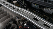 Load image into Gallery viewer, 1997 Mitsubishi Legnum VR4 Wagon *SOLD*