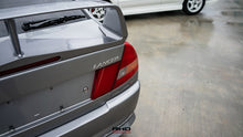 Load image into Gallery viewer, 1996 Mitsubishi EVO IV (WA)