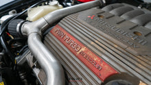 Load image into Gallery viewer, 1997 Mitsubishi Legnum VR4 Wagon *SOLD*