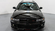 Load image into Gallery viewer, 1997 Mitsubishi Legnum VR4 Wagon *SOLD*