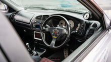 Load image into Gallery viewer, 1996 Mitsubishi EVO IV (WA)