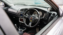 Load image into Gallery viewer, 1996 Mitsubishi EVO IV *SOLD*