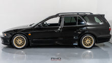 Load image into Gallery viewer, 1997 Mitsubishi Legnum VR4 Wagon *SOLD*