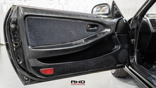 Load image into Gallery viewer, 1993 Toyota MR2 GTS *SOLD*