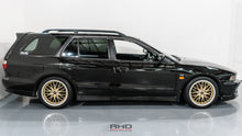 Load image into Gallery viewer, 1997 Mitsubishi Legnum VR4 Wagon *SOLD*