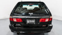 Load image into Gallery viewer, 1997 Mitsubishi Legnum VR4 Wagon *SOLD*