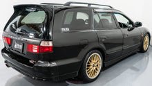 Load image into Gallery viewer, 1997 Mitsubishi Legnum VR4 Wagon *SOLD*