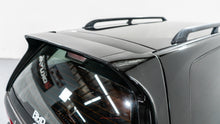 Load image into Gallery viewer, 1997 Mitsubishi Legnum VR4 Wagon *SOLD*