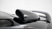 Load image into Gallery viewer, 1993 Toyota MR2 GTS *SOLD*