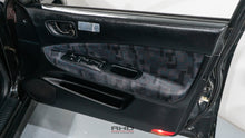 Load image into Gallery viewer, 1997 Mitsubishi Legnum VR4 Wagon *SOLD*