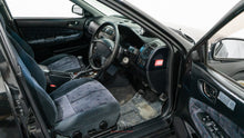 Load image into Gallery viewer, 1997 Mitsubishi Legnum VR4 Wagon *SOLD*