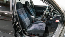 Load image into Gallery viewer, 1997 Mitsubishi Legnum VR4 Wagon *SOLD*