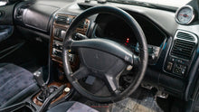 Load image into Gallery viewer, 1997 Mitsubishi Legnum VR4 Wagon *SOLD*