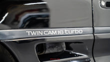 Load image into Gallery viewer, 1993 Toyota MR2 GTS *SOLD*