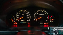 Load image into Gallery viewer, 1997 Mitsubishi Legnum VR4 Wagon *SOLD*