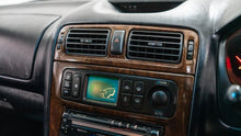 Load image into Gallery viewer, 1997 Mitsubishi Legnum VR4 Wagon *SOLD*
