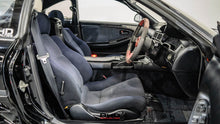 Load image into Gallery viewer, 1993 Toyota MR2 GTS *SOLD*