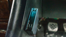 Load image into Gallery viewer, 1997 Mitsubishi Legnum VR4 Wagon *SOLD*