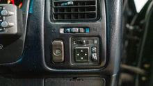 Load image into Gallery viewer, 1997 Mitsubishi Legnum VR4 Wagon *SOLD*