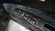 Load image into Gallery viewer, 1997 Mitsubishi Legnum VR4 Wagon *SOLD*