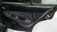 Load image into Gallery viewer, 1997 Mitsubishi Legnum VR4 Wagon *SOLD*