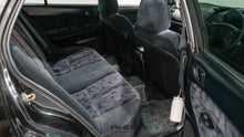 Load image into Gallery viewer, 1997 Mitsubishi Legnum VR4 Wagon *SOLD*