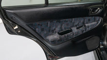 Load image into Gallery viewer, 1997 Mitsubishi Legnum VR4 Wagon *SOLD*