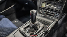 Load image into Gallery viewer, 1993 Toyota MR2 GTS *SOLD*
