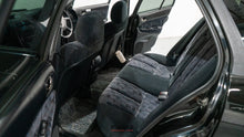 Load image into Gallery viewer, 1997 Mitsubishi Legnum VR4 Wagon *SOLD*
