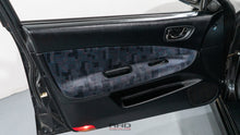 Load image into Gallery viewer, 1997 Mitsubishi Legnum VR4 Wagon *SOLD*