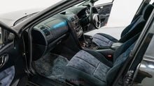 Load image into Gallery viewer, 1997 Mitsubishi Legnum VR4 Wagon *SOLD*