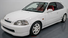 Load image into Gallery viewer, 1997 Honda Civic Type R (WA)
