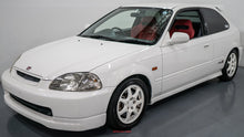 Load image into Gallery viewer, 1997 Honda Civic Type R *SOLD*